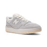 New Balance Zapatillas Hombre 550 puntera New Balance Zapatillas Hombre 550 puntera