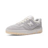 New Balance Zapatillas Hombre 550 vista trasera New Balance Zapatillas Hombre 550 vista trasera