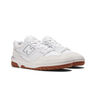 New Balance Zapatillas Hombre 550 puntera New Balance Zapatillas Hombre 550 puntera