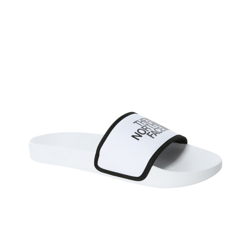 THE NORTH FACE M BASE CAMP SLIDE III blanco