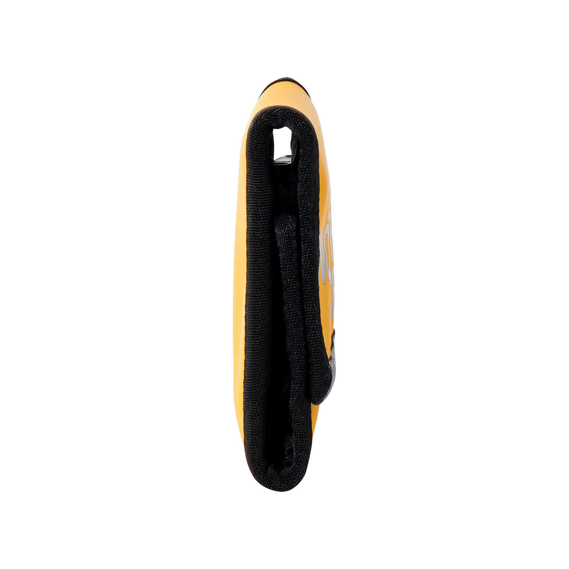 The North Face Cartera BASE CAMP WALLET 03 The North Face Cartera BASE CAMP WALLET 03