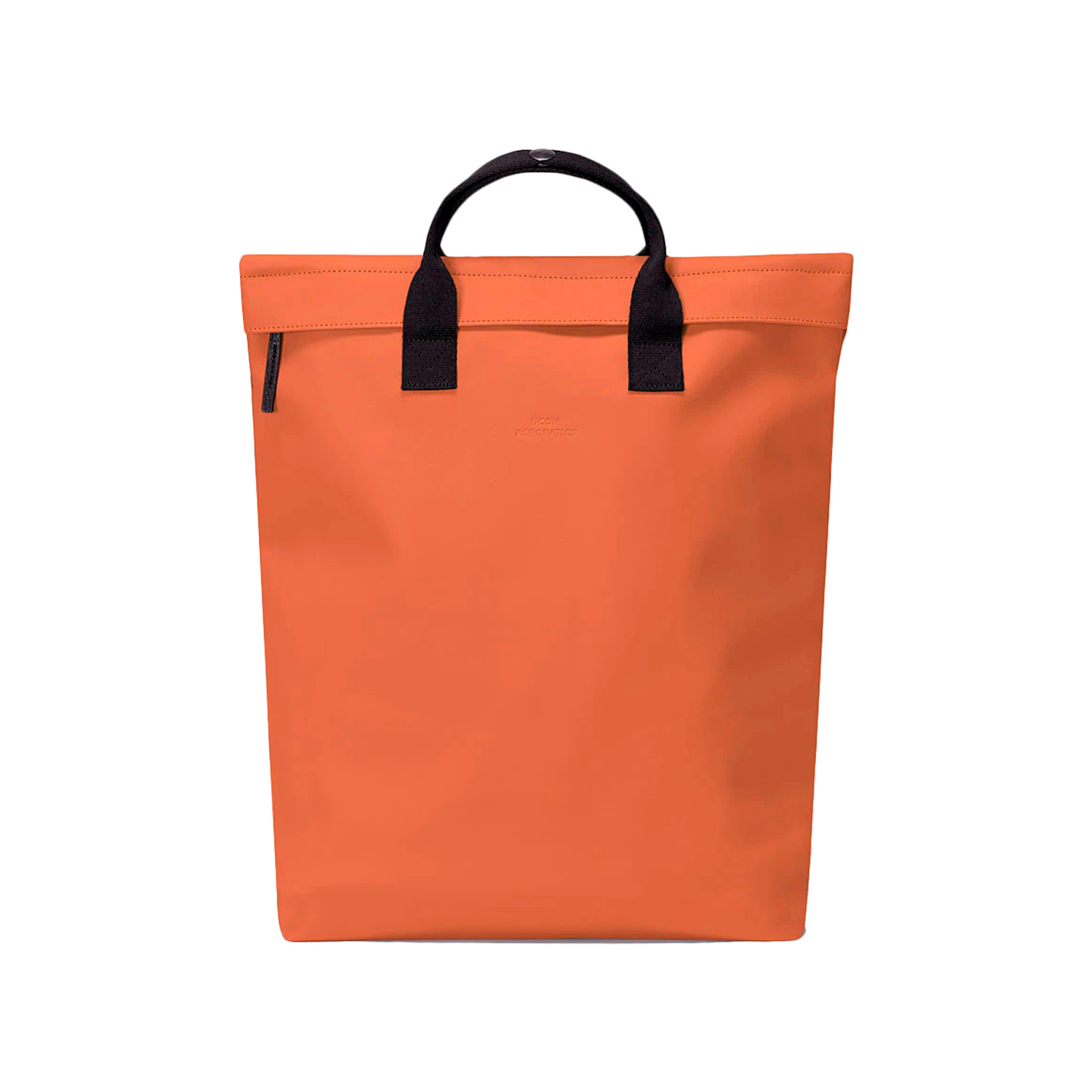 Ucon Acrobatics Mochila TILL vista frontal Ucon Acrobatics Mochila TILL vista frontal