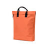 Ucon Acrobatics Mochila TILL 02 Ucon Acrobatics Mochila TILL 02