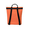 Ucon Acrobatics Mochila TILL 03 Ucon Acrobatics Mochila TILL 03
