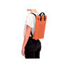 Ucon Acrobatics Mochila TILL 04 Ucon Acrobatics Mochila TILL 04
