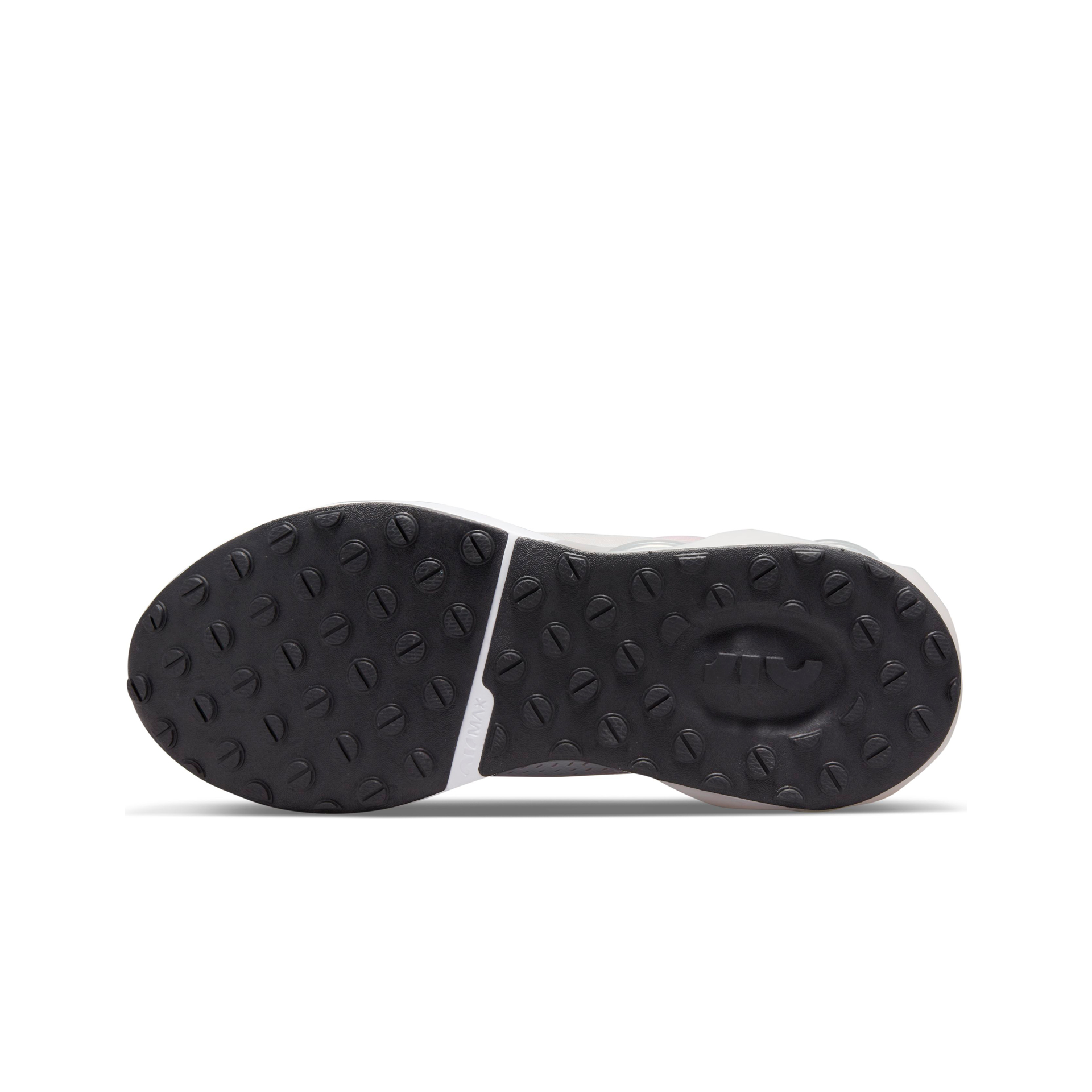Nike Zapatillas Mujer WMNS AIR MAX 2021 vista trasera Nike Zapatillas Mujer WMNS AIR MAX 2021 vista trasera