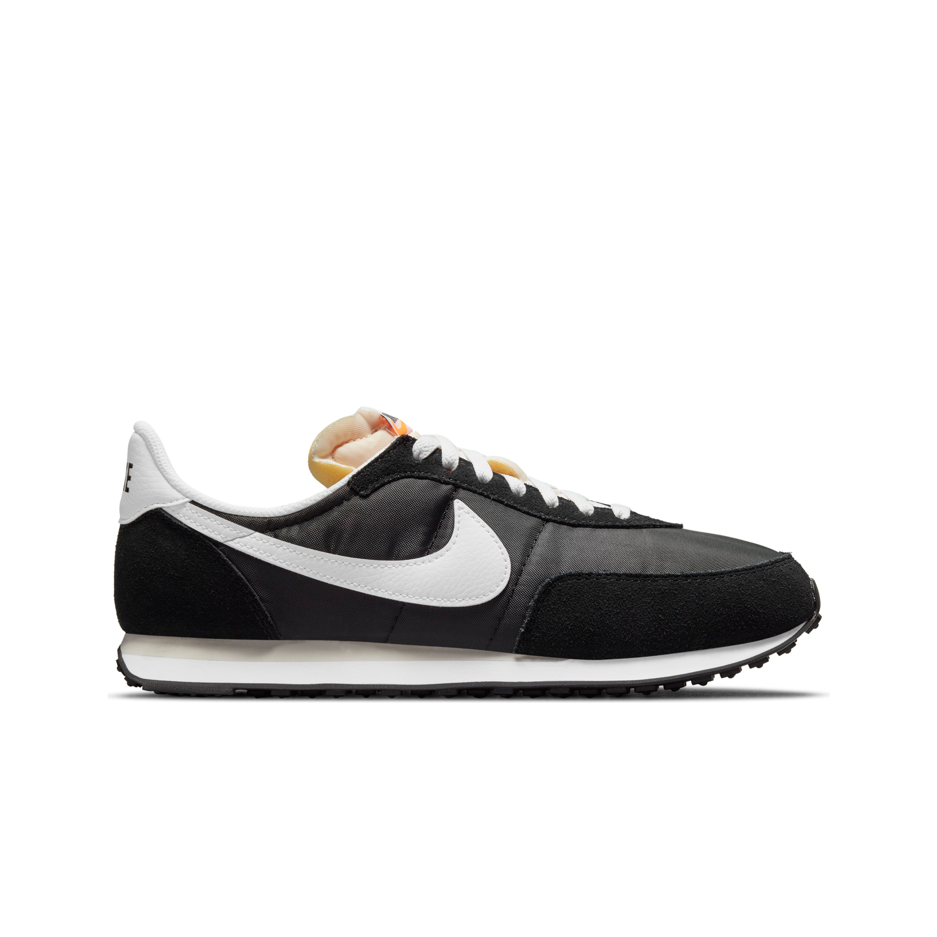Nike Zapatillas Hombre NIKE WAFFLE TRAINER 2 lateral exterior Nike Zapatillas Hombre NIKE WAFFLE TRAINER 2 lateral exterior