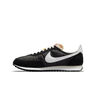 Nike Zapatillas Hombre NIKE WAFFLE TRAINER 2 lateral interior Nike Zapatillas Hombre NIKE WAFFLE TRAINER 2 lateral interior