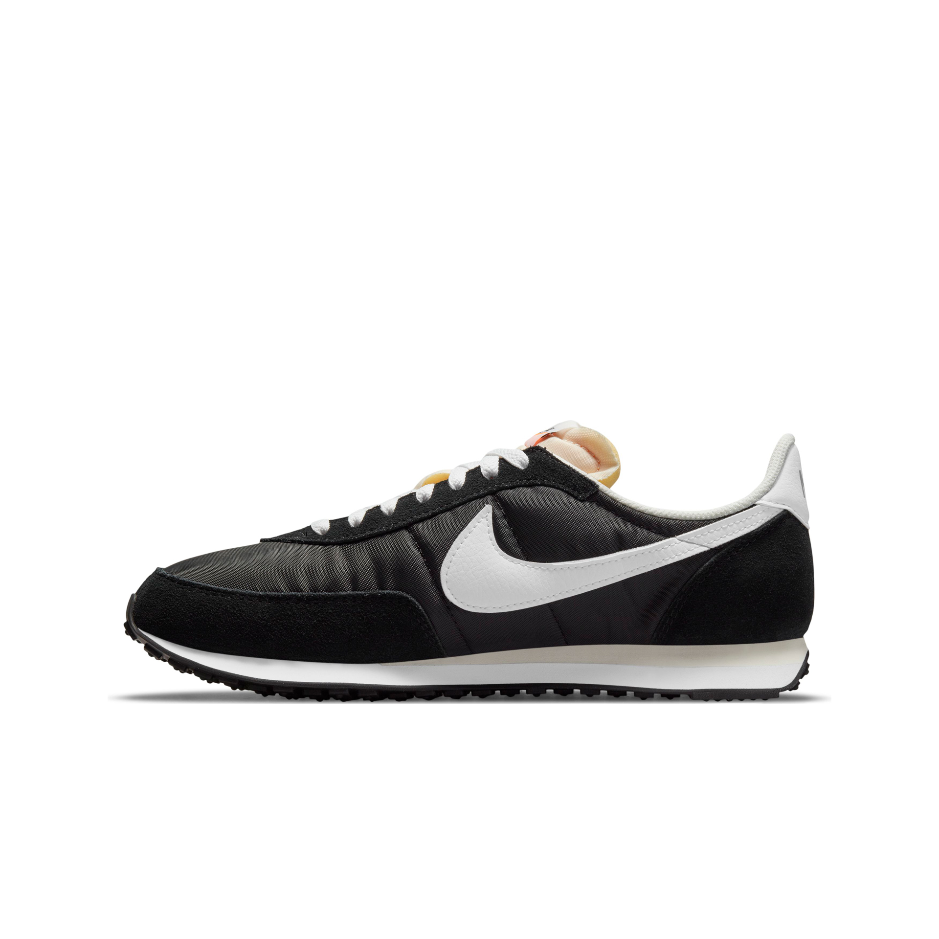 Nike Zapatillas Hombre NIKE WAFFLE TRAINER 2 lateral interior Nike Zapatillas Hombre NIKE WAFFLE TRAINER 2 lateral interior