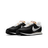 Nike Zapatillas Hombre NIKE WAFFLE TRAINER 2 puntera