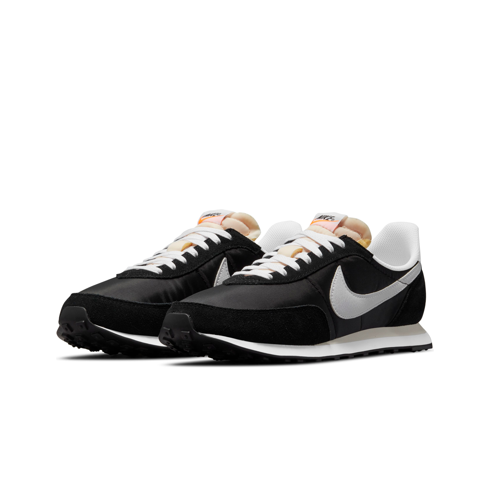Nike Zapatillas Hombre NIKE WAFFLE TRAINER 2 puntera Nike Zapatillas Hombre NIKE WAFFLE TRAINER 2 puntera