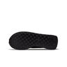 Nike Zapatillas Hombre NIKE WAFFLE TRAINER 2 vista trasera Nike Zapatillas Hombre NIKE WAFFLE TRAINER 2 vista trasera