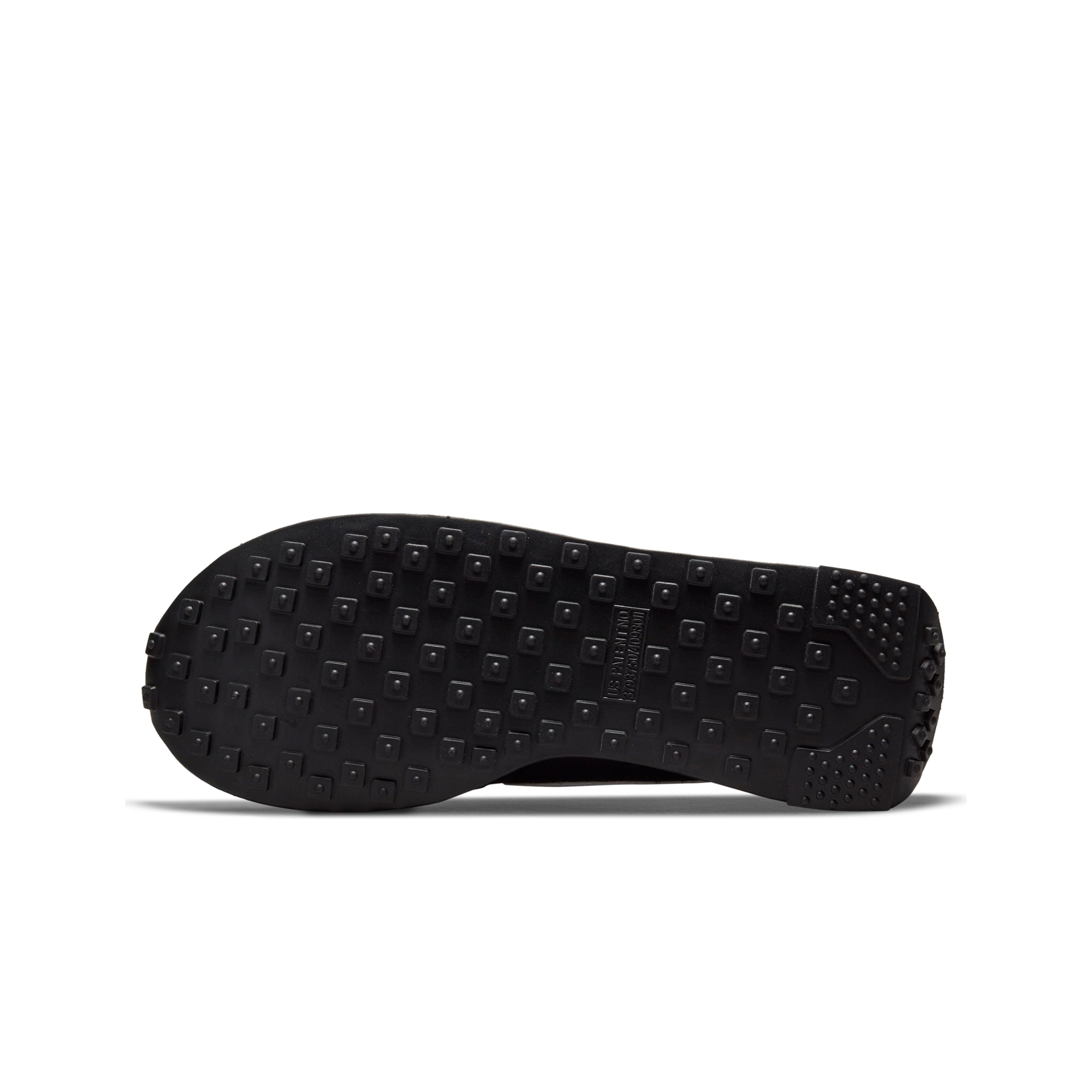 Nike Zapatillas Hombre NIKE WAFFLE TRAINER 2 vista trasera Nike Zapatillas Hombre NIKE WAFFLE TRAINER 2 vista trasera