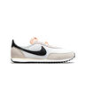 Nike Zapatillas Hombre NIKE WAFFLE TRAINER 2 lateral exterior