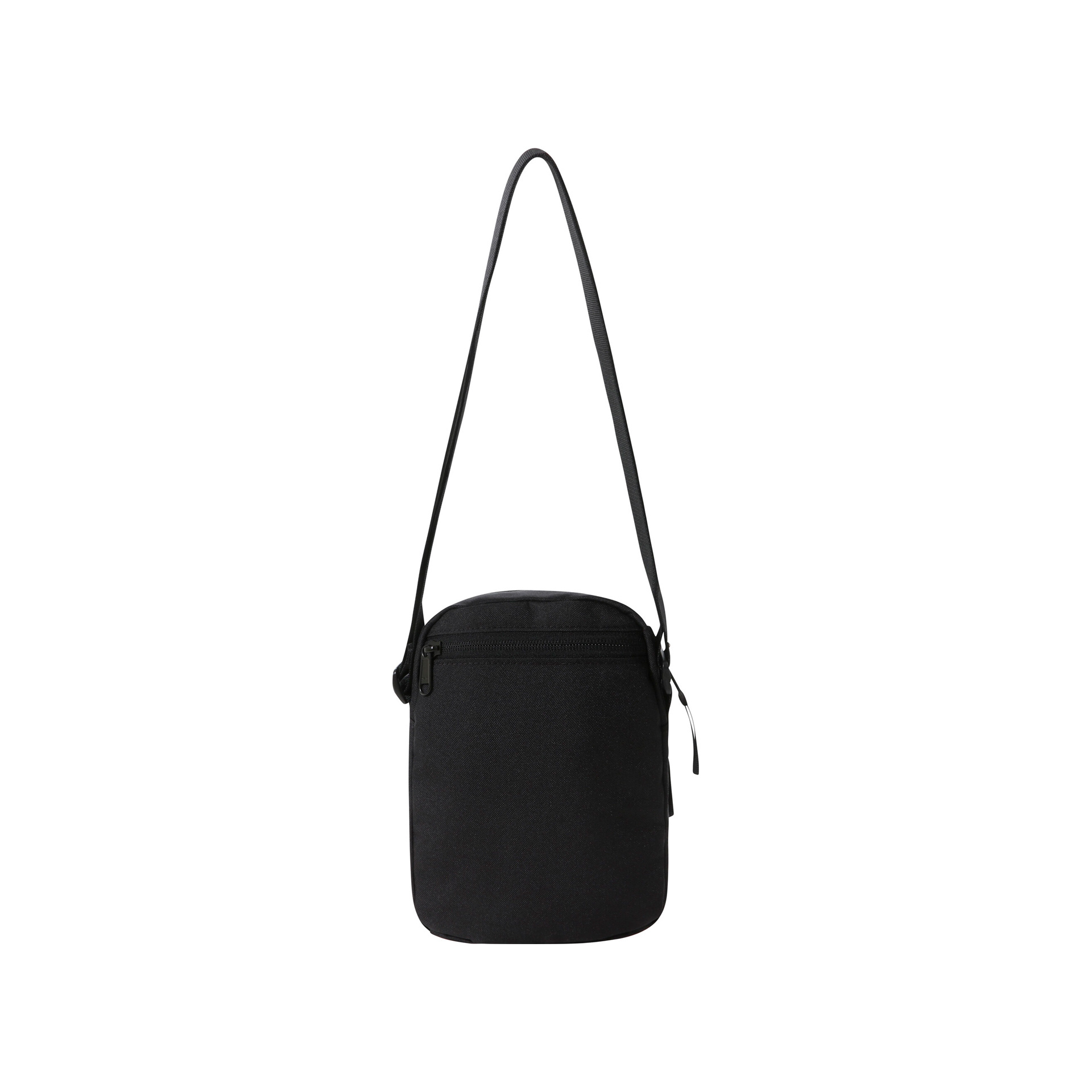The North Face Cartera JESTER CROSSBODY 02 The North Face Cartera JESTER CROSSBODY 02