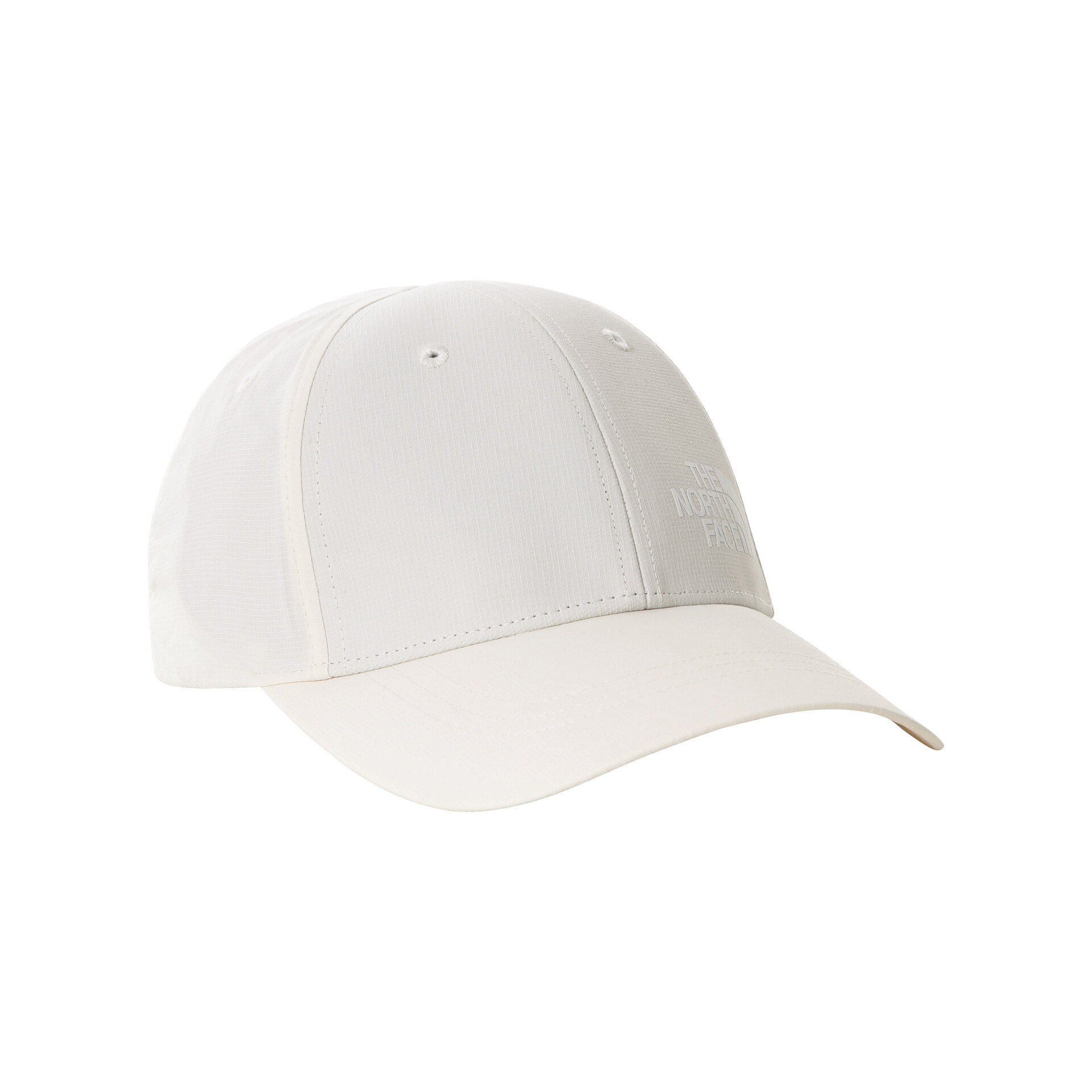 The North Face w horizon hat Gorra