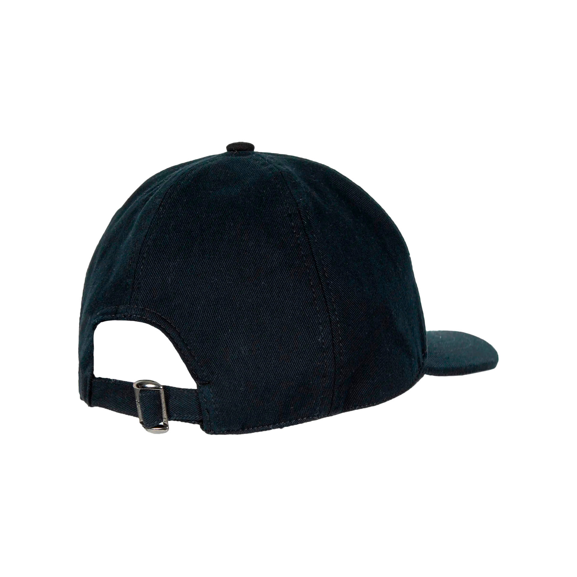 Le Coq Sportif Gorra ESS CAP N1 02 Le Coq Sportif Gorra ESS CAP N1 02