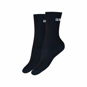 ESS Crew Socks X2 N1 ESS Crew Socks X2 N1