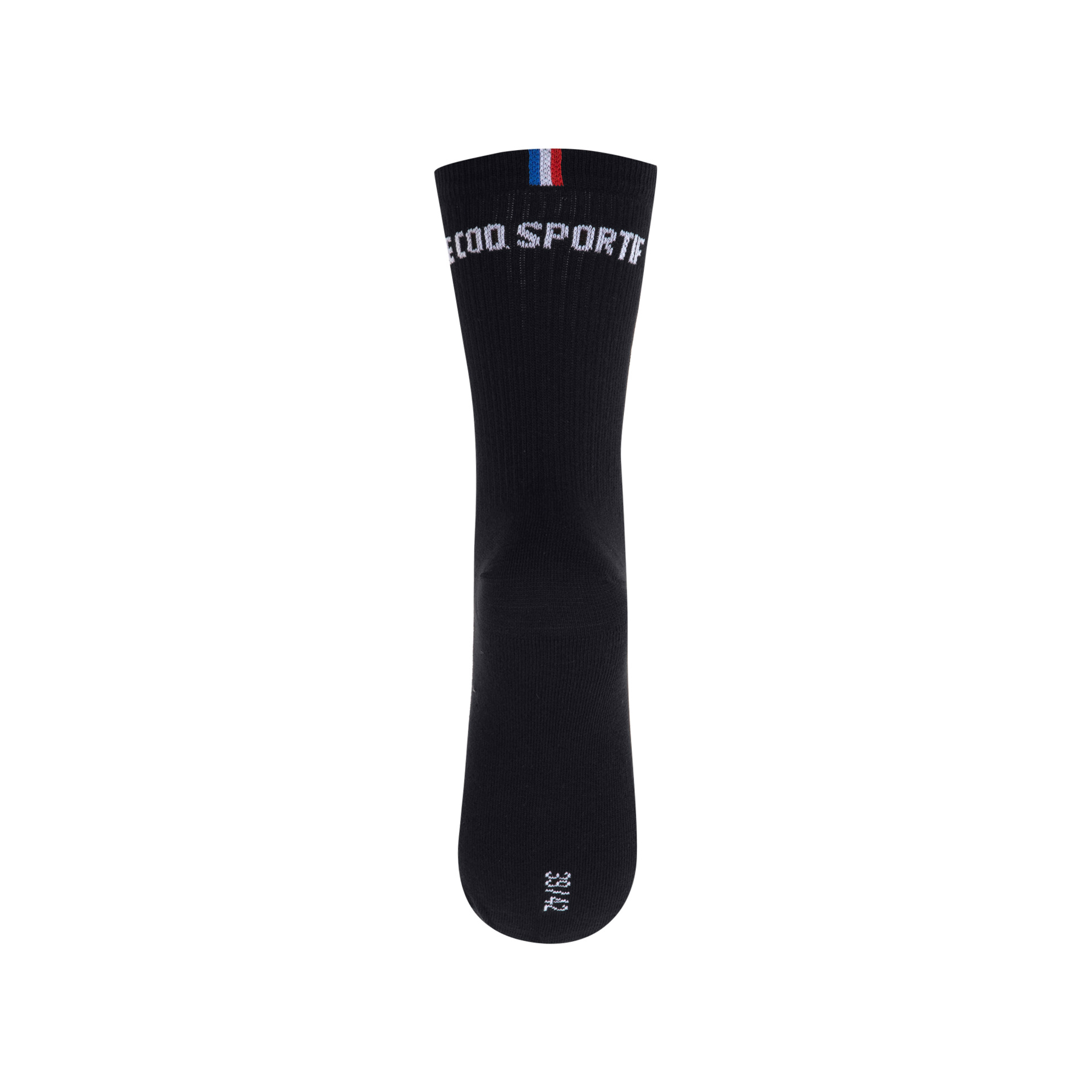 Le Coq Sportif Calcetines ESS Crew Socks X2 N1 03 Le Coq Sportif Calcetines ESS Crew Socks X2 N1 03