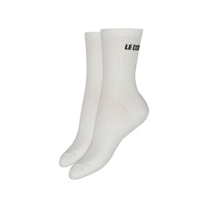 ESS Crew Socks X2 N1 ESS Crew Socks X2 N1