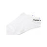 Le Coq Sportif Calcetines ESS No Show Socks X2 N1 02 Le Coq Sportif Calcetines ESS No Show Socks X2 N1 02