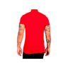 Le Coq Sportif Camiseta Hombre ESS Polo SS N1 05