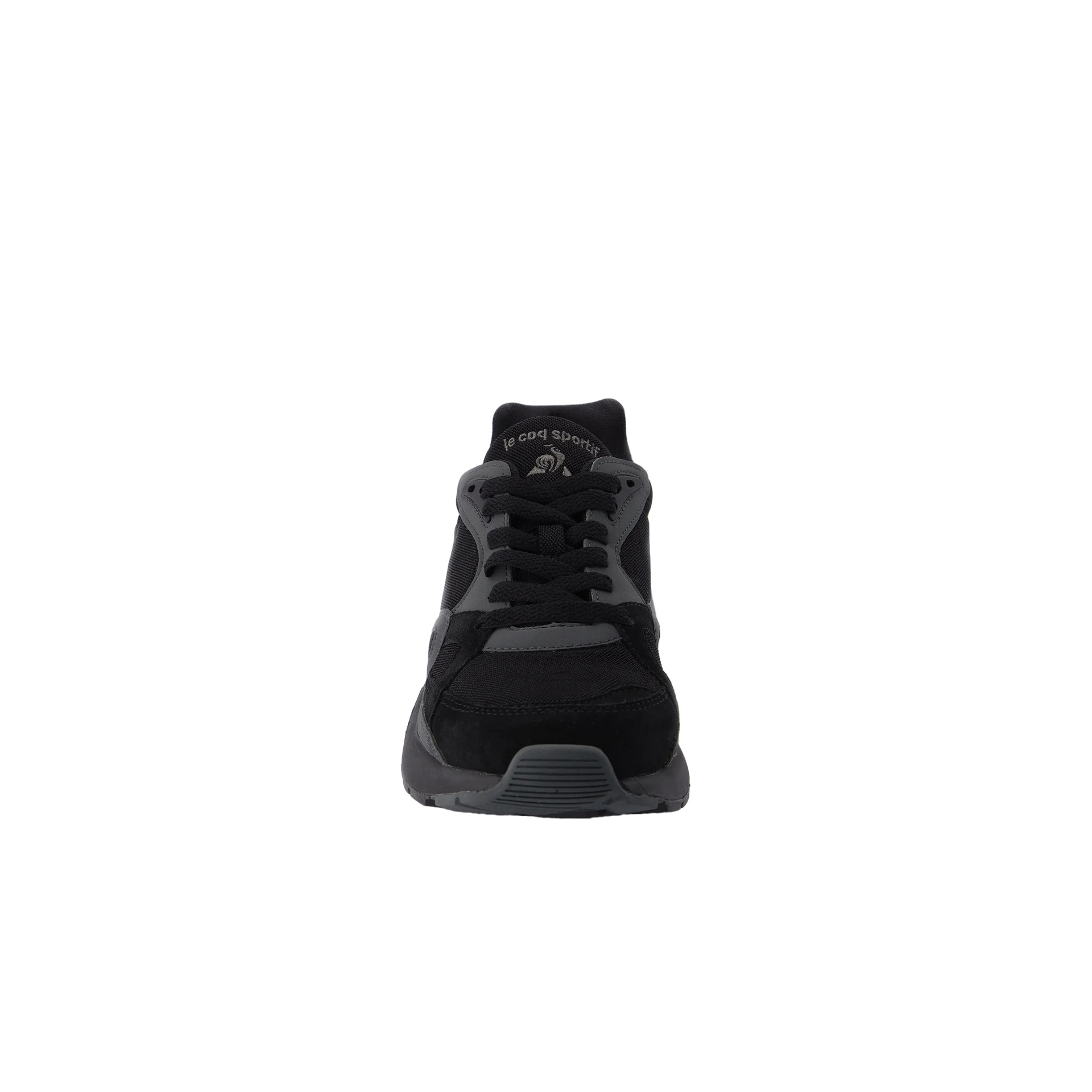 Le Coq Sportif Zapatillas Hombre LCS R850 puntera Le Coq Sportif Zapatillas Hombre LCS R850 puntera