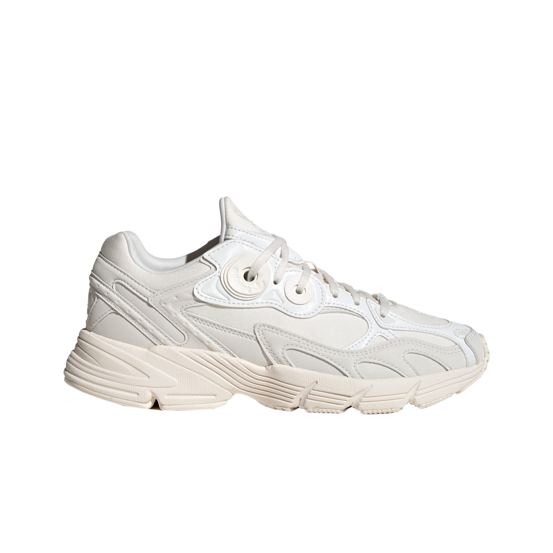 adidas Zapatillas Mujer adidas ASTIR W lateral exterior adidas Zapatillas Mujer adidas ASTIR W lateral exterior