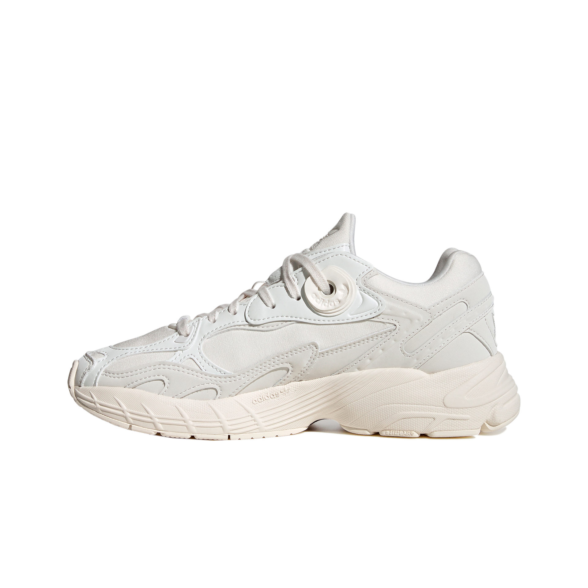 adidas Zapatillas Mujer adidas ASTIR W lateral interior adidas Zapatillas Mujer adidas ASTIR W lateral interior