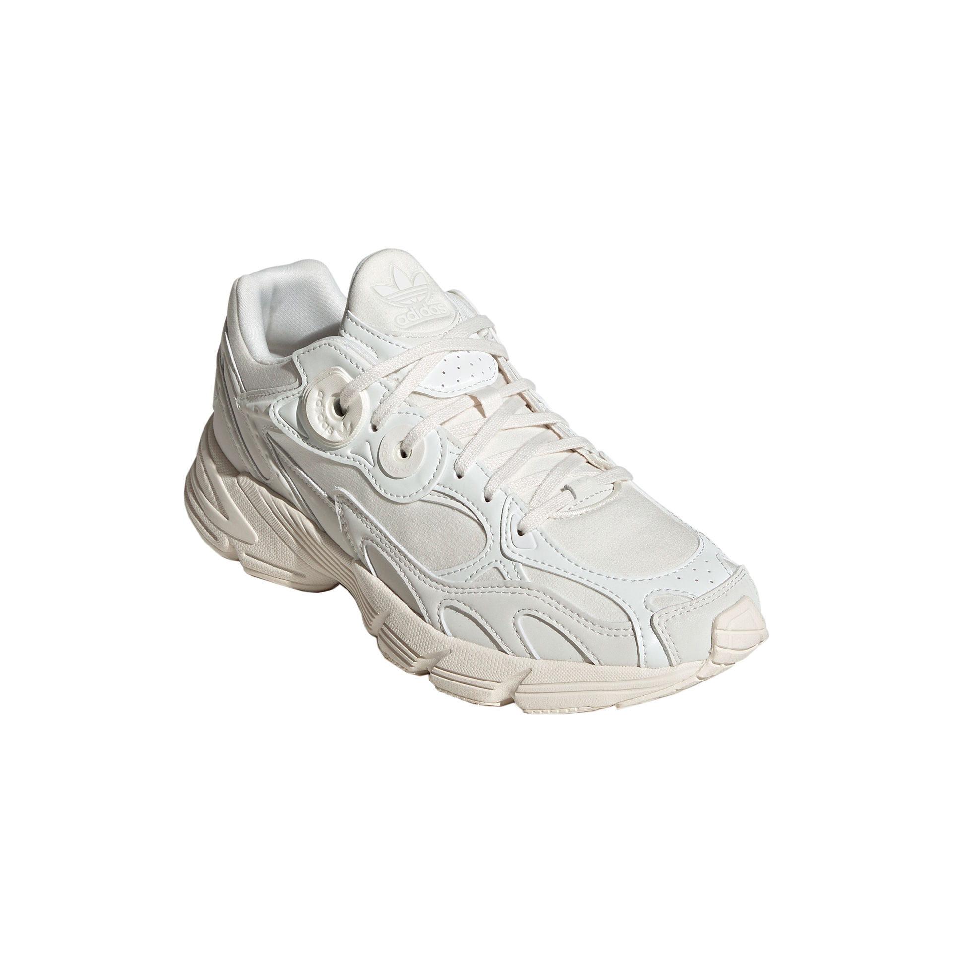 adidas Zapatillas Mujer adidas ASTIR W puntera adidas Zapatillas Mujer adidas ASTIR W puntera