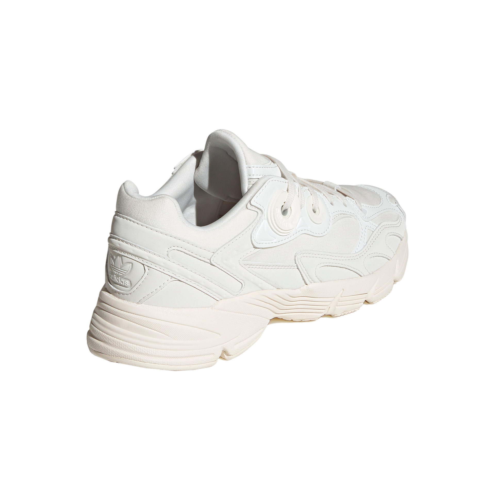 adidas Zapatillas Mujer adidas ASTIR W vista trasera adidas Zapatillas Mujer adidas ASTIR W vista trasera