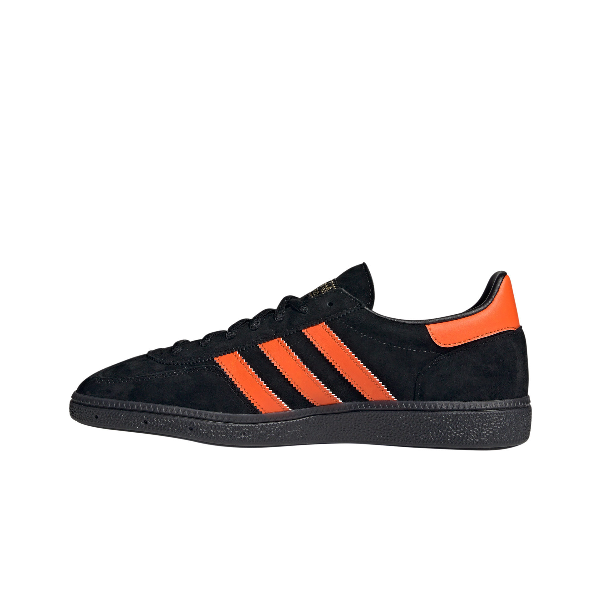 adidas Zapatillas Hombre HANDBALL SPEZIAL lateral interior adidas Zapatillas Hombre HANDBALL SPEZIAL lateral interior