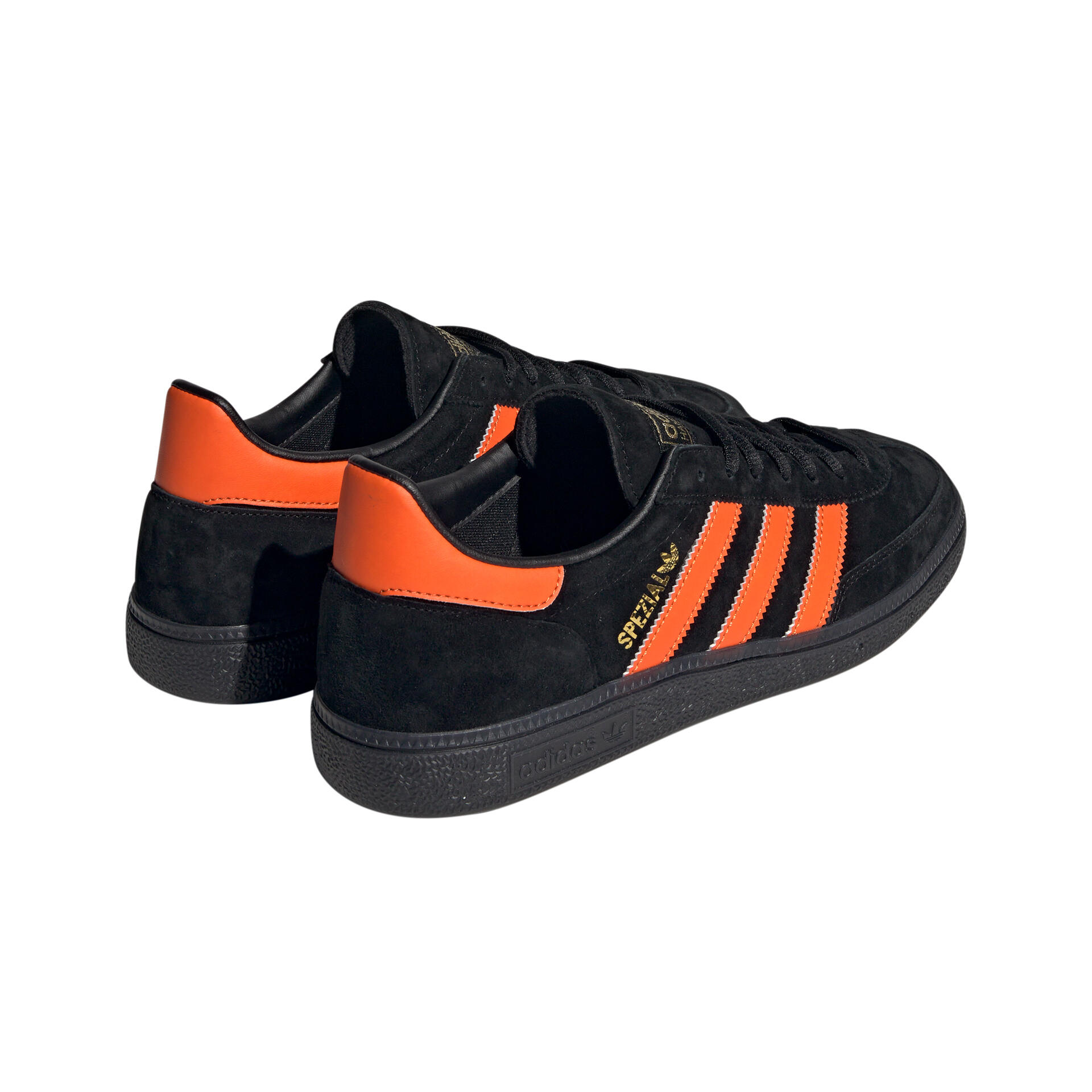 adidas Zapatillas Hombre HANDBALL SPEZIAL puntera adidas Zapatillas Hombre HANDBALL SPEZIAL puntera