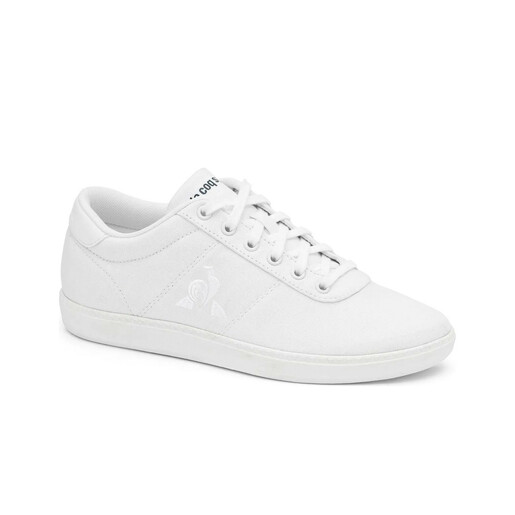 LE COQ SPORTIF COURT ONE W