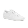 Le Coq Sportif Zapatillas Mujer COURT ONE W lateral exterior