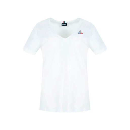 LE COQ SPORTIF ESS TEE SS COL V N1