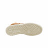 Nike Zapatillas Hombre NIKE COURT VISION MID WNTR vista trasera Nike Zapatillas Hombre NIKE COURT VISION MID WNTR vista trasera