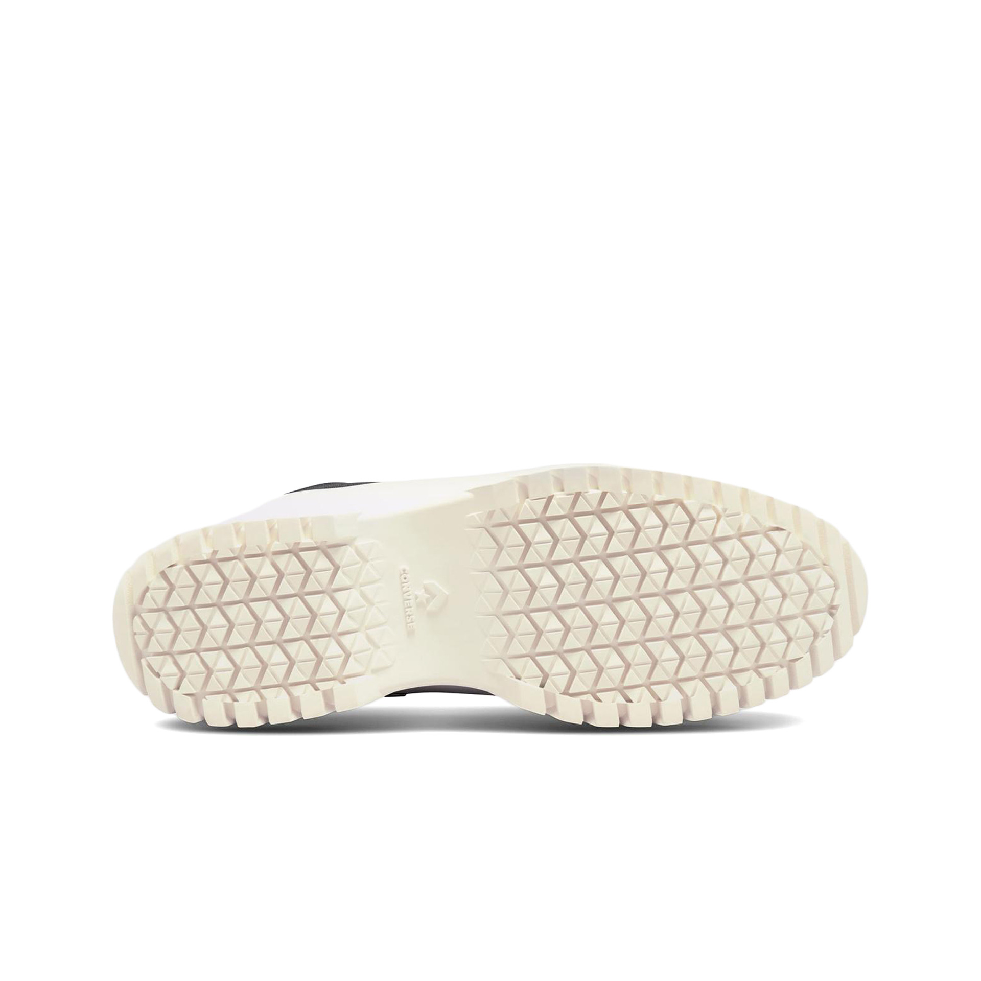 Converse Zapatillas Mujer Chuck Taylor All Star Lugged 2.0 vista trasera Converse Zapatillas Mujer Chuck Taylor All Star Lugged 2.0 vista trasera