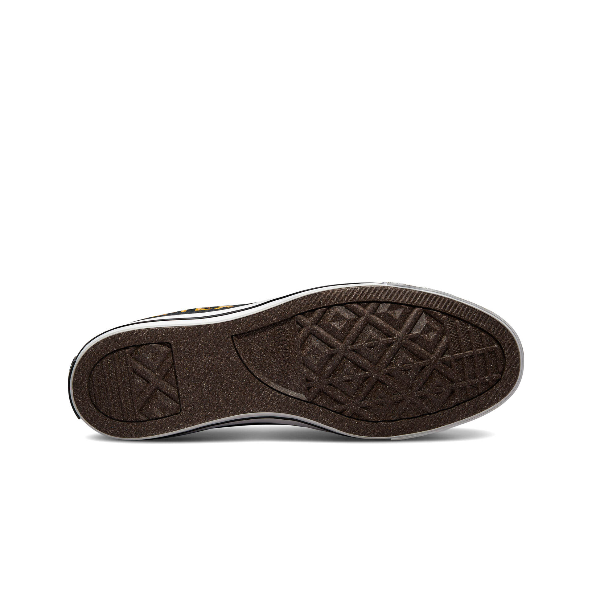 Converse Zapatillas Hombre Chuck Taylor All Star GTX suela Converse Zapatillas Hombre Chuck Taylor All Star GTX suela