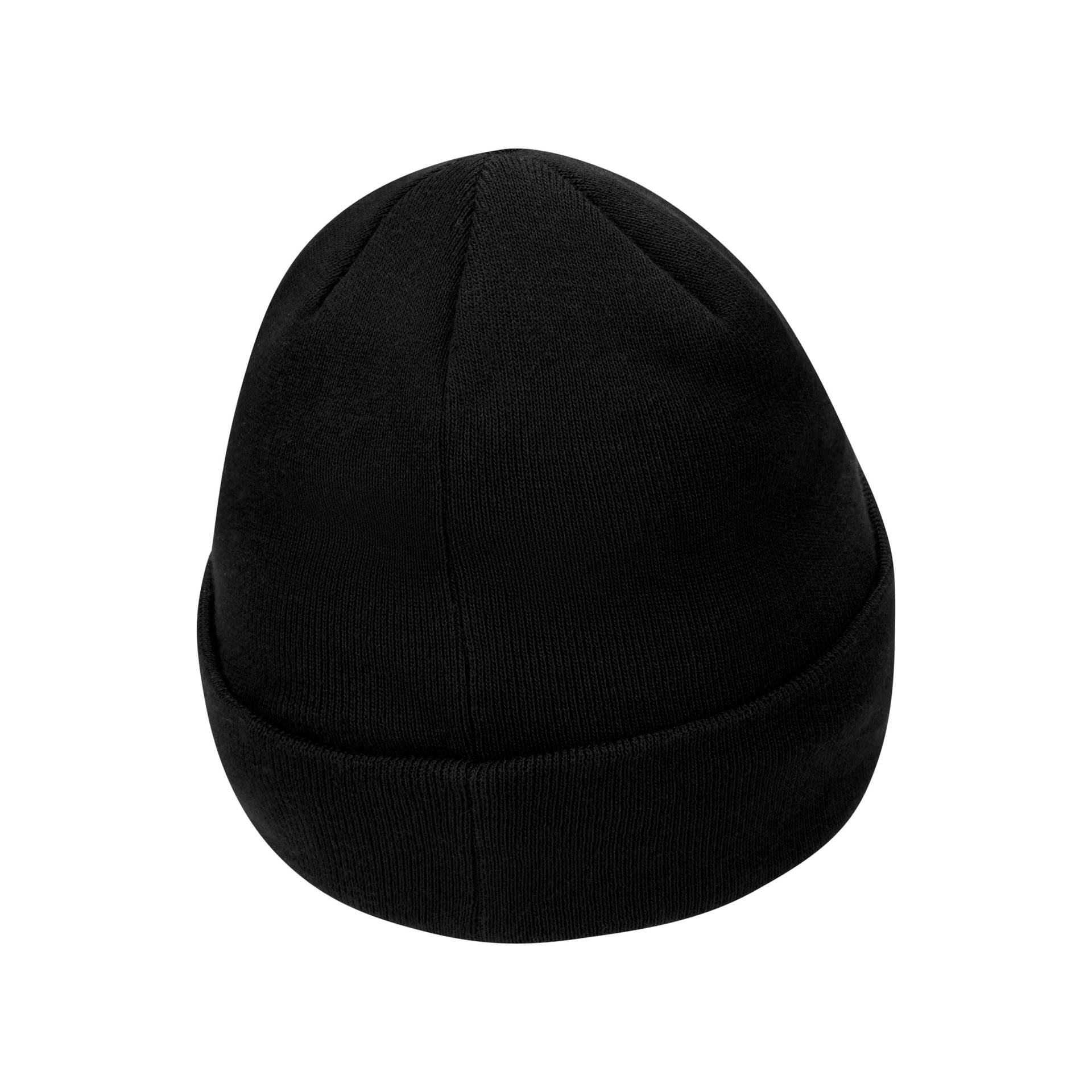 Nike Gorro U NSW BEANIE CUFFED SWOOSH 02 Nike Gorro U NSW BEANIE CUFFED SWOOSH 02