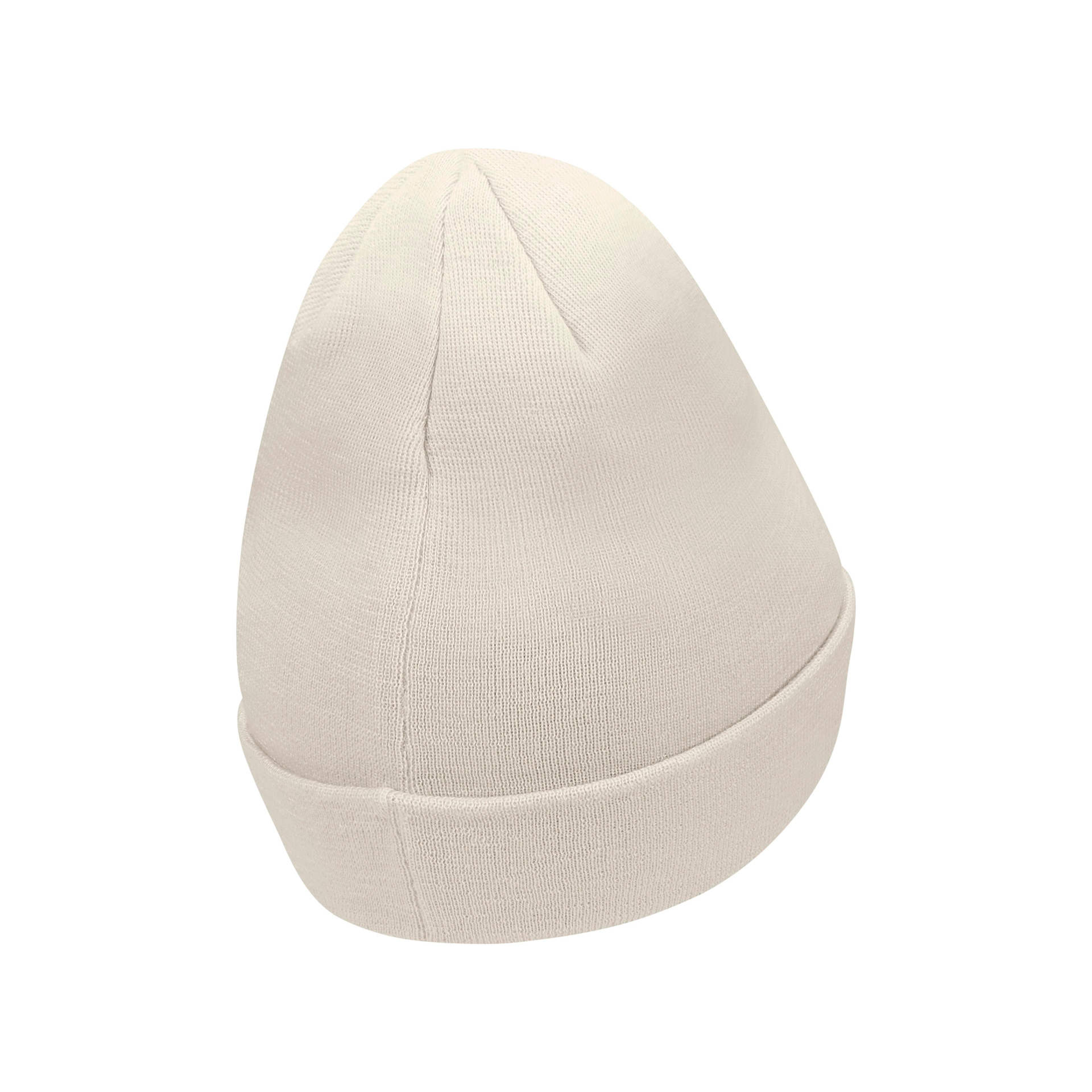 Nike Gorro U NSW BEANIE CUFFED SWOOSH 02 Nike Gorro U NSW BEANIE CUFFED SWOOSH 02