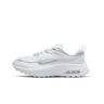Nike Zapatillas Mujer W AIR MAX BLISS lateral interior Nike Zapatillas Mujer W AIR MAX BLISS lateral interior