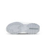 Nike Zapatillas Mujer W AIR MAX BLISS puntera Nike Zapatillas Mujer W AIR MAX BLISS puntera