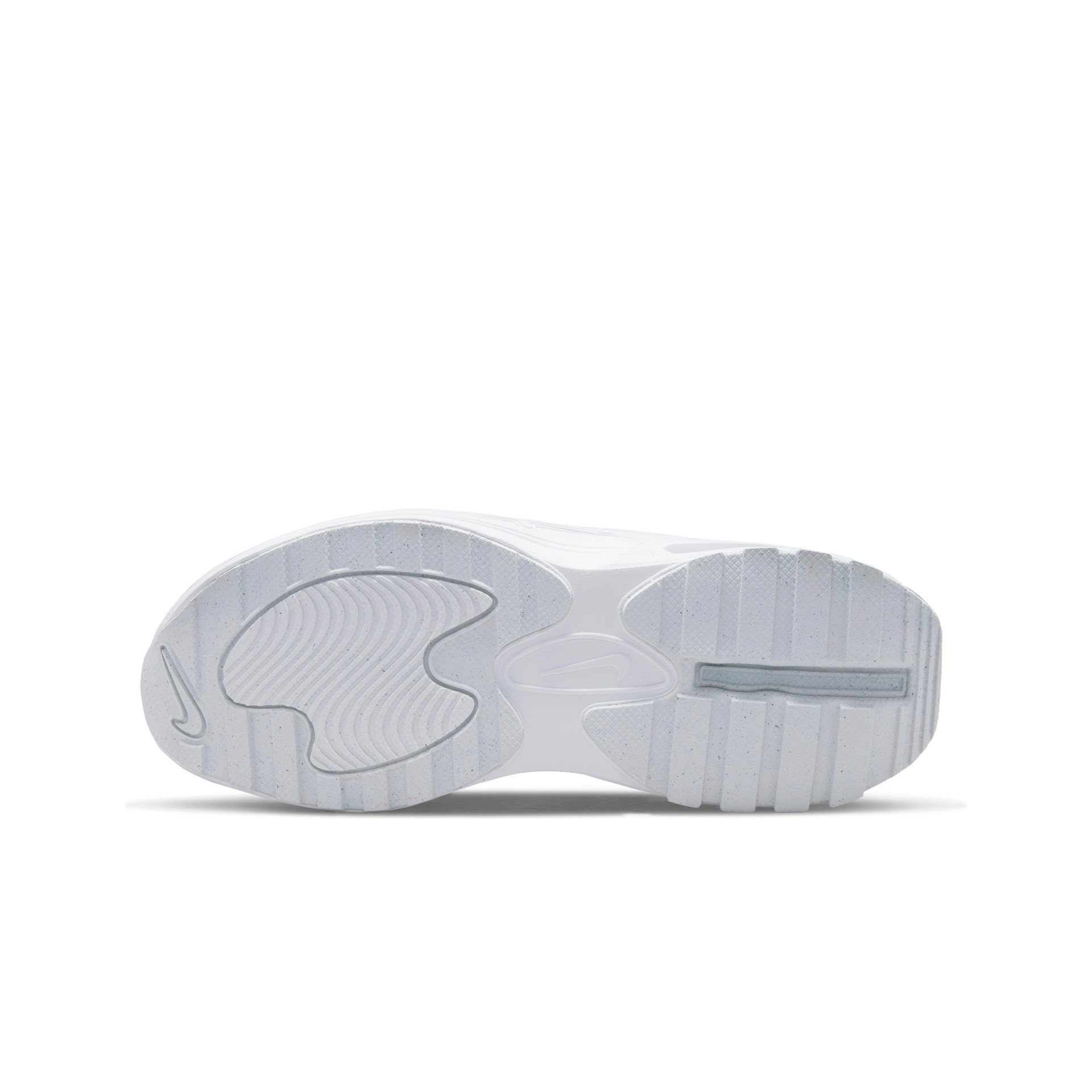Nike Zapatillas Mujer W AIR MAX BLISS puntera Nike Zapatillas Mujer W AIR MAX BLISS puntera