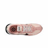 Nike Zapatillas Mujer W AIR MAX PRE-DAY puntera