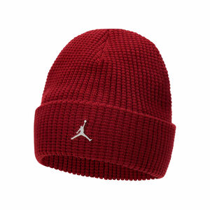 JORDAN BEANIE UTILITY METAL JM JORDAN BEANIE UTILITY METAL JM