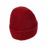 Nike Gorro JORDAN BEANIE UTILITY METAL JM 02 Nike Gorro JORDAN BEANIE UTILITY METAL JM 02