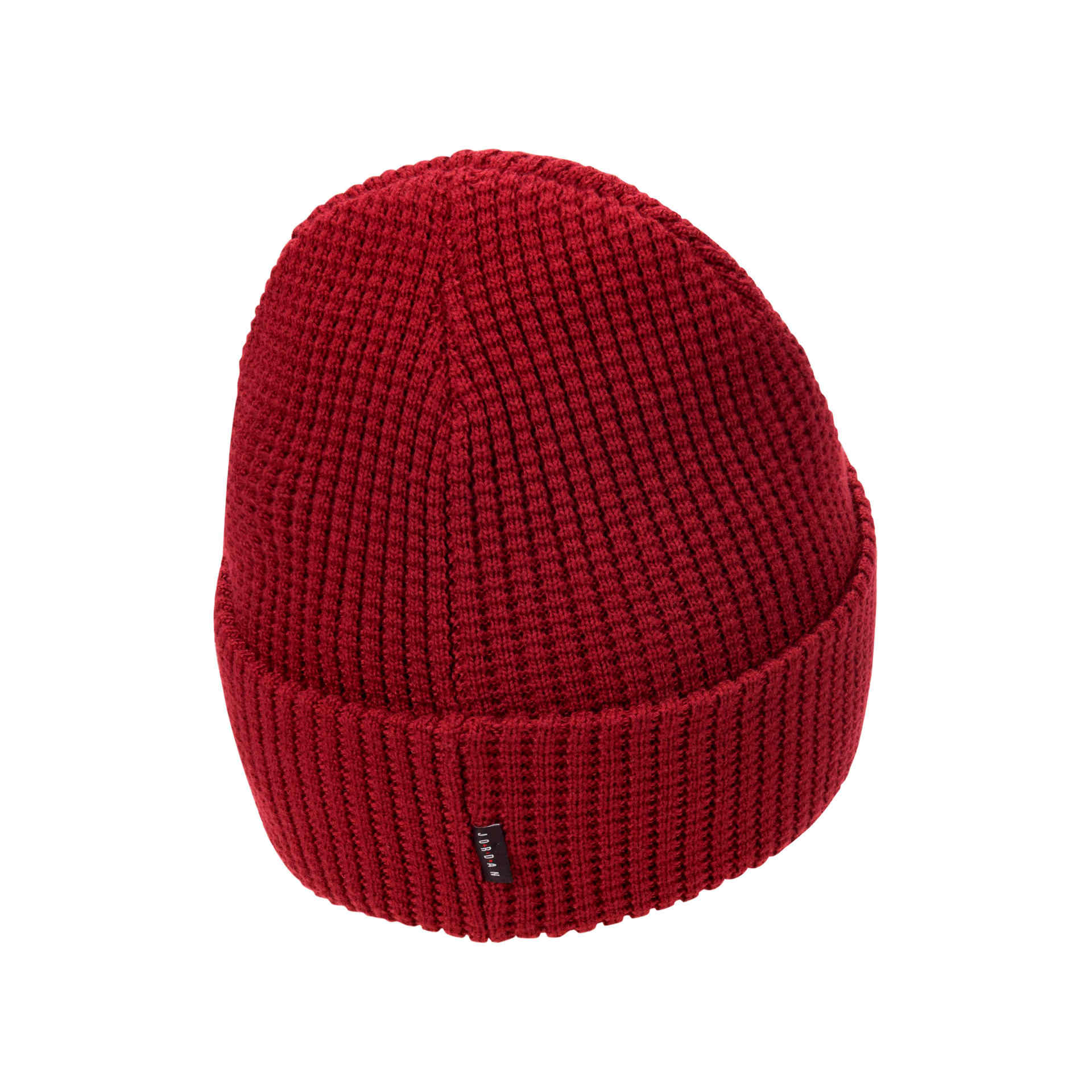 Nike Gorro JORDAN BEANIE UTILITY METAL JM 02 Nike Gorro JORDAN BEANIE UTILITY METAL JM 02