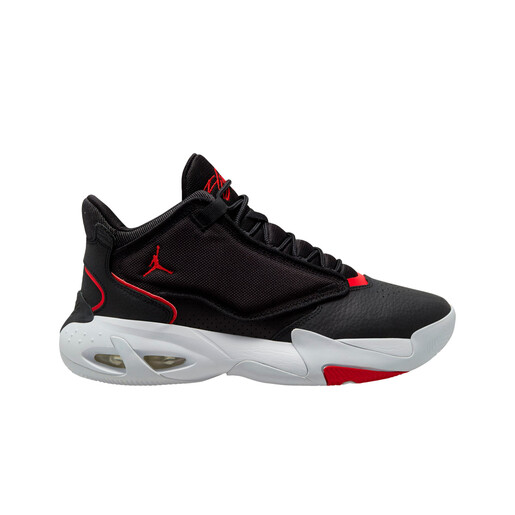 Desaparecido Amplia gama tener Nike Jordan | Dooers Sneakers