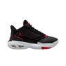 Nike Zapatillas Hombre JORDAN MAX AURA 4 lateral exterior